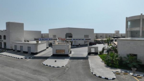 Talida YM Resort